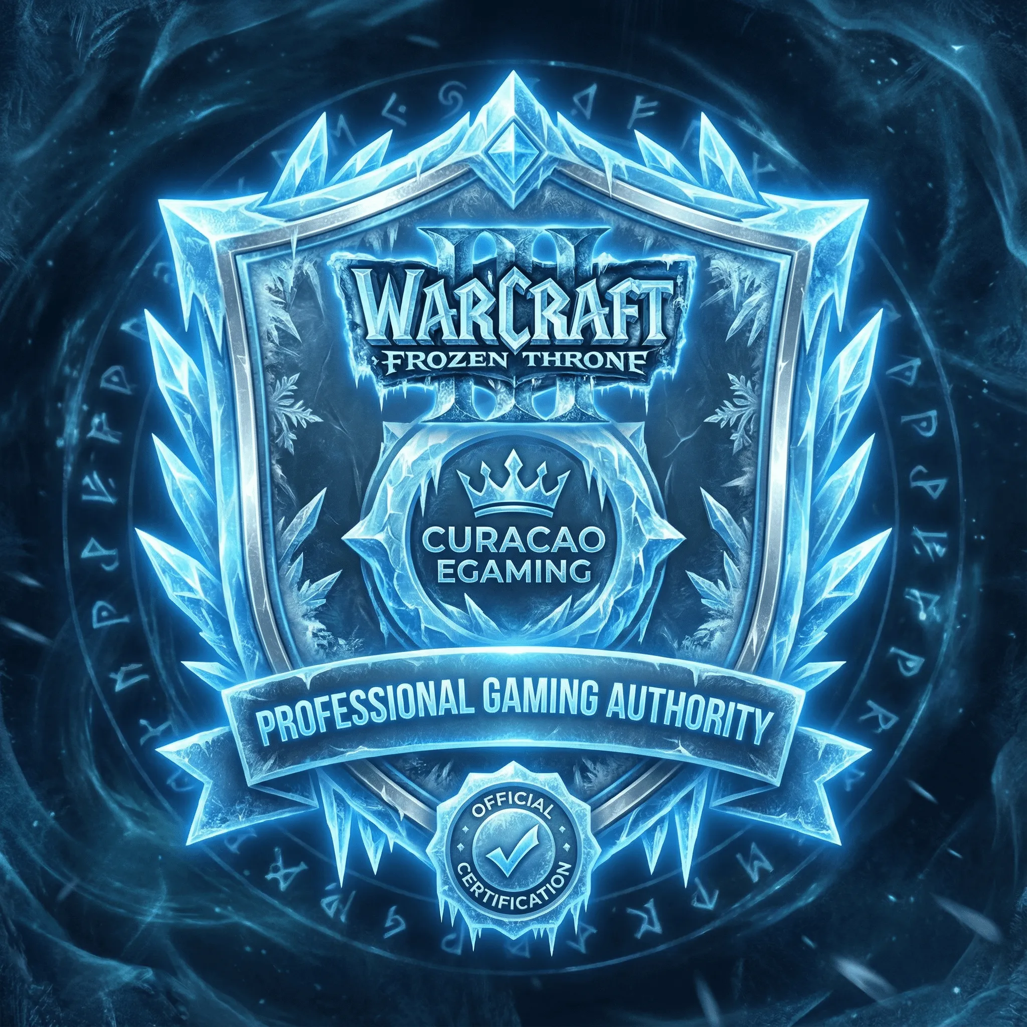 Licença Curaçao eGaming do stakebet - Cassino licenciado e regulamentado