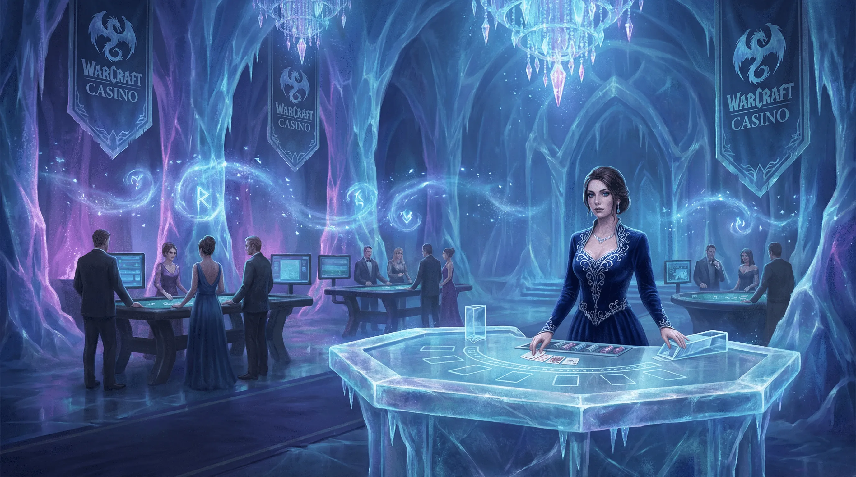 Cassino ao vivo do stakebet com dealers reais