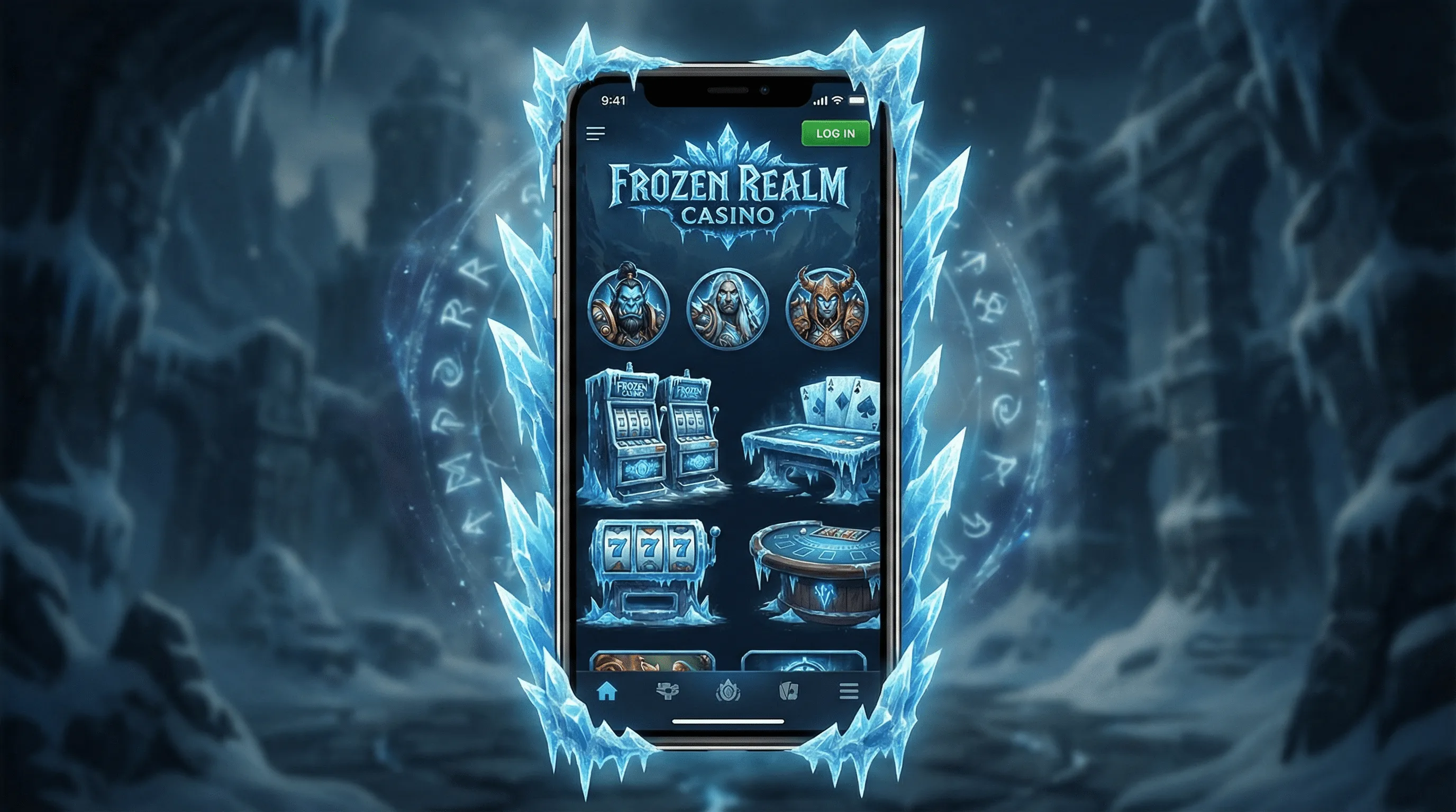 stakebet no celular - Jogue em qualquer lugar