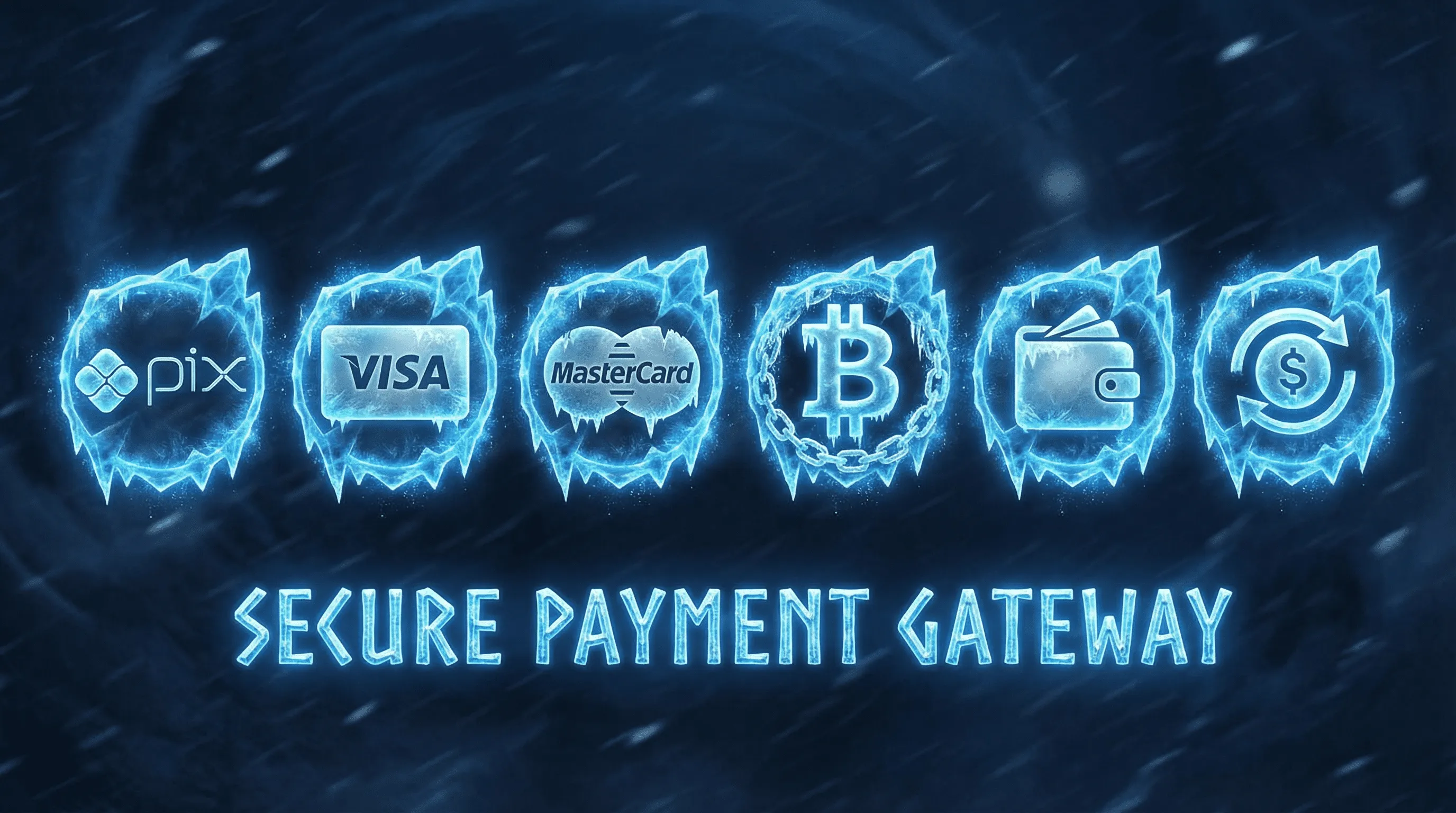 Métodos de pagamento aceitos no stakebet - PIX, Visa, Mastercard, Bitcoin